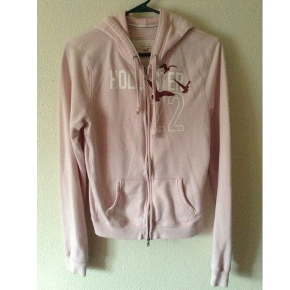 🚫Sold in bundle 🚫