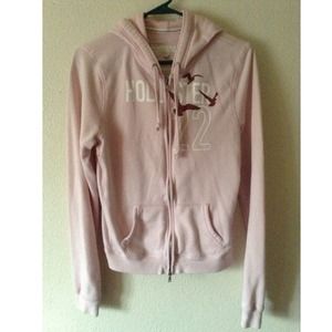 🚫Sold in bundle 🚫