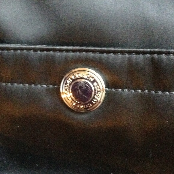 Coach bag - Picture 2 of 4