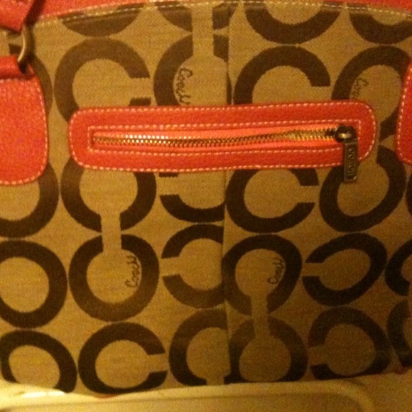 Sold' - Picture 2 of 3