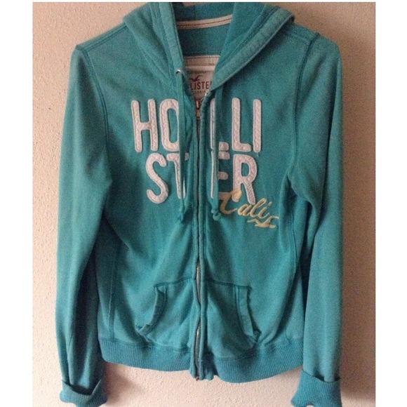 🚫Sold in bundle 🚫