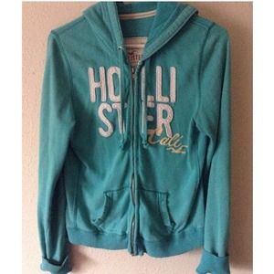 🚫Sold in bundle 🚫