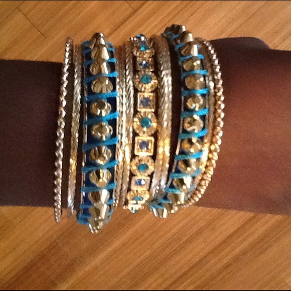 Baby I'm Bling