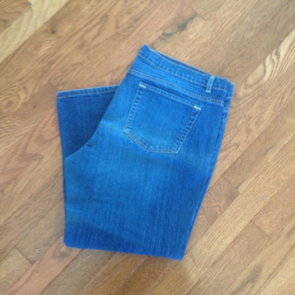 SOLD! - Picture 1 of 2