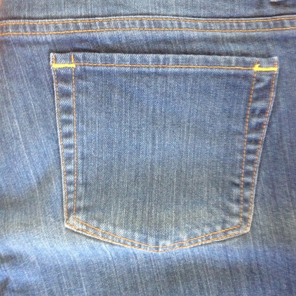 SOLD! - Picture 2 of 2