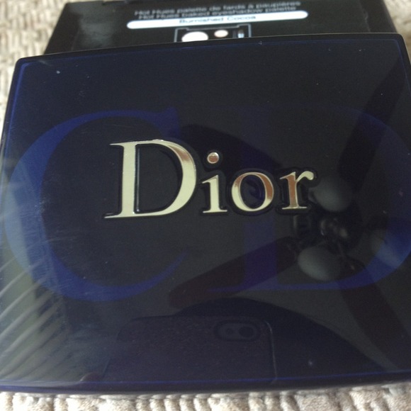 Dior❤sold❤❤