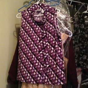 ⛔Sold in bundle⛔