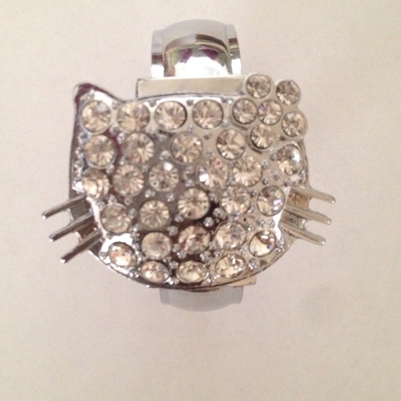 Hello Kitty Watch Me Shine - Picture 2 of 4