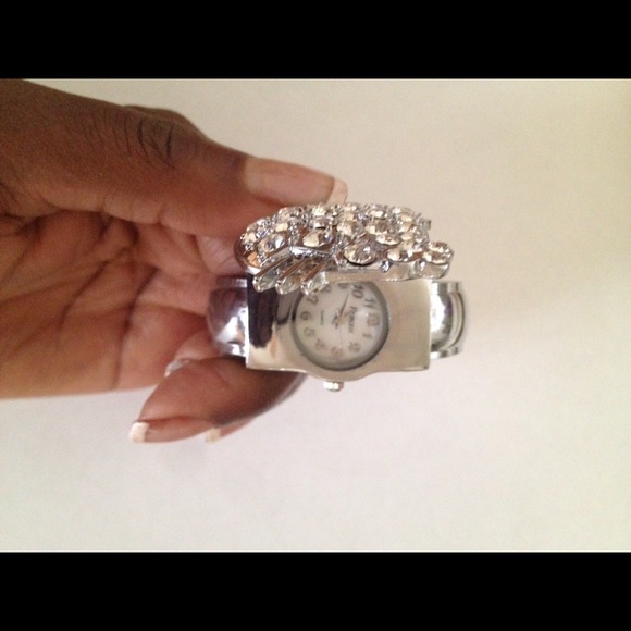 Hello Kitty Watch Me Shine - Picture 4 of 4