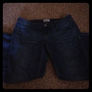 Aeropostale  Size 9/10 jeans