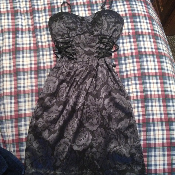 Doesn't fit - Picture 2 of 2