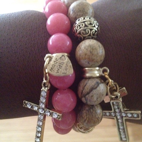 Pink Flamingo - Picture 2 of 3