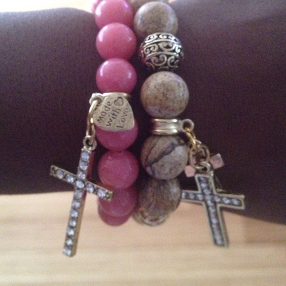 Pink Flamingo - Picture 3 of 3