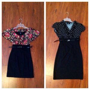 Bundle for @msantana01