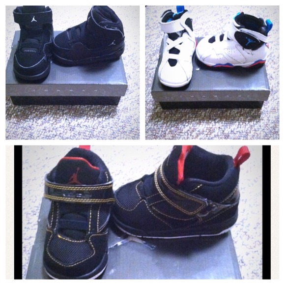 Bundle for @nessy1127