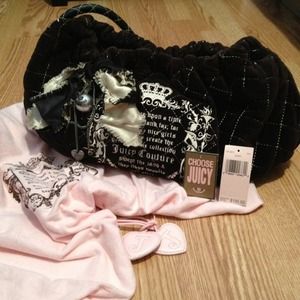 ❌❌SOLD/Reserved❌❌