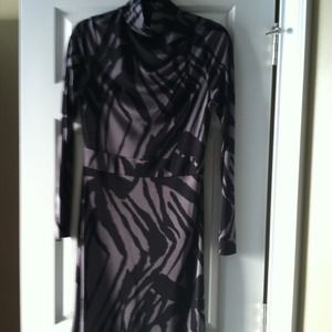 Tory Burch dress