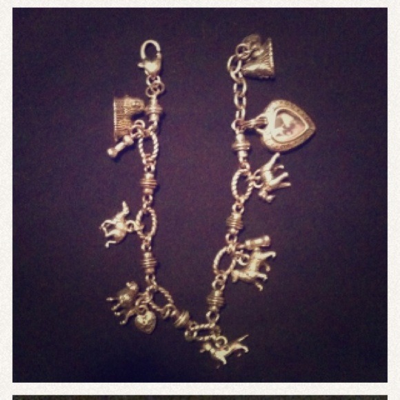 Brighton Bracelet Bundle for @jafarmer