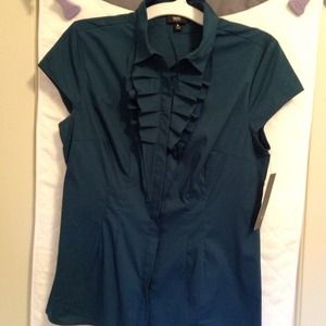 Reserved Bundle for Denise