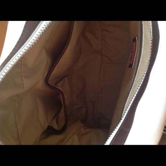 Authentic Hunter bag - Picture 3 of 4