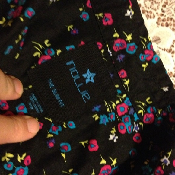 Bundled! - Picture 3 of 4