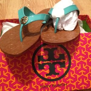 ❌❌RESERVED❌❌