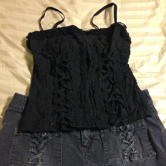 🍀🍀SOLD🍀🍀 - Picture 2 of 3