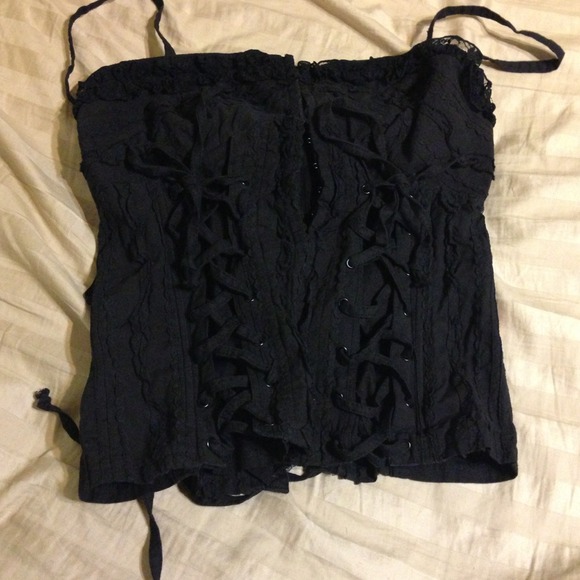 🍀🍀SOLD🍀🍀 - Picture 3 of 3