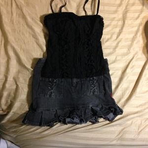 🍀🍀SOLD🍀🍀