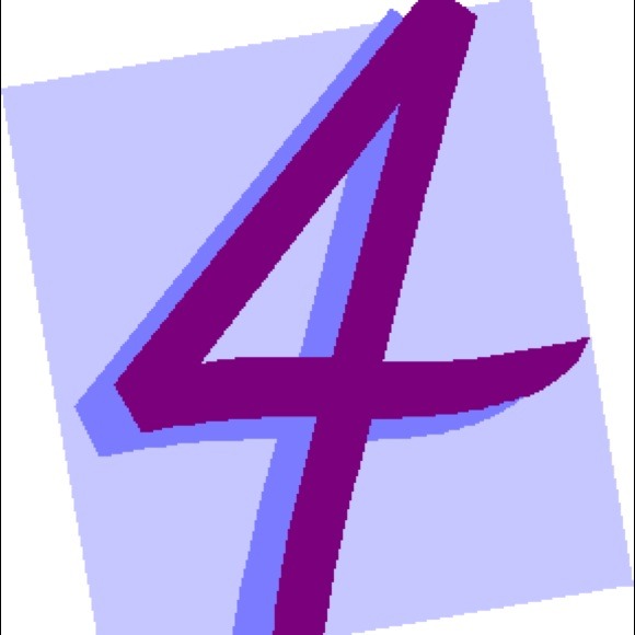 🌺🌹🌻Thanks🌻🌹🌺 - Picture 2 of 4