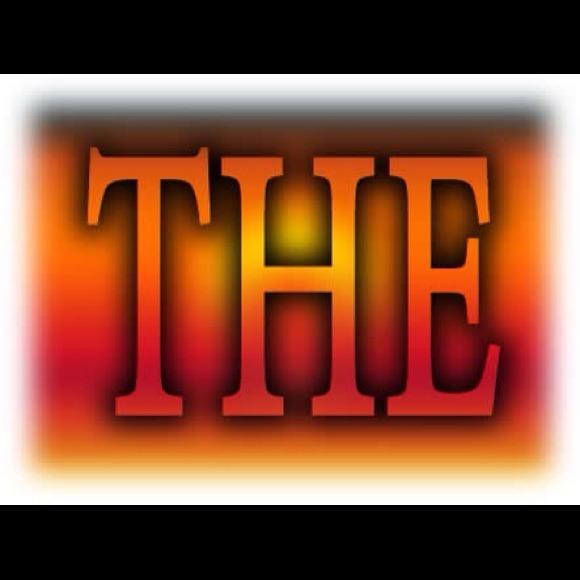 🌺🌹🌻Thanks🌻🌹🌺 - Picture 3 of 4