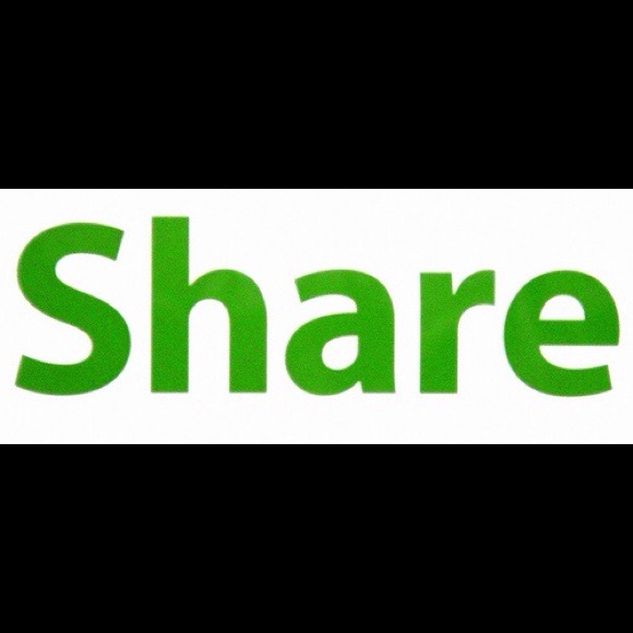 🌺🌹🌻Thanks🌻🌹🌺 - Picture 4 of 4