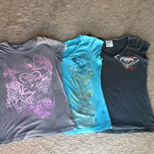 Reserved for hockeymom!!