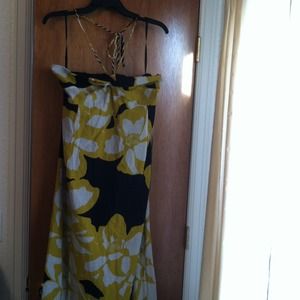 💝bundle of two dresses💝