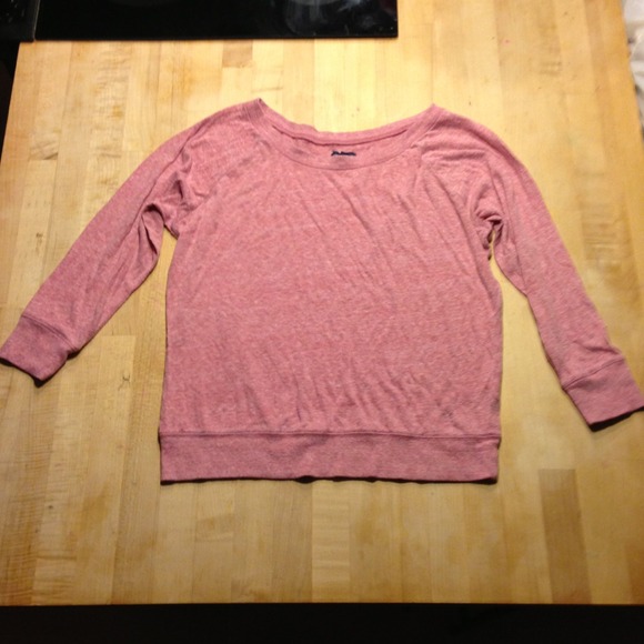 🌺🌸SOLD🌸🌺American Eagle Long sleeve t-shirt