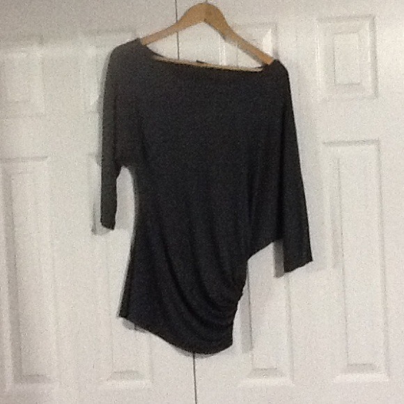 Forever 21 shirt - Picture 1 of 1