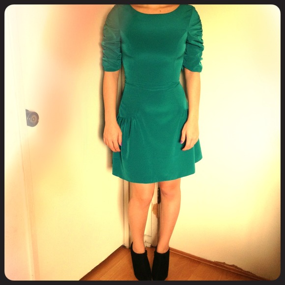 3X!!🎉Host Pick🎉ASOS Dress