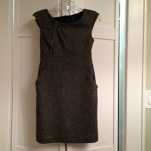 Bundle for Ashleyann2