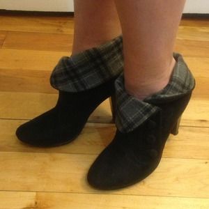 Bundle for @audra1ee! :)