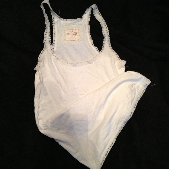 SOLD❗5 tank bundle 🎀 - Picture 4 of 4