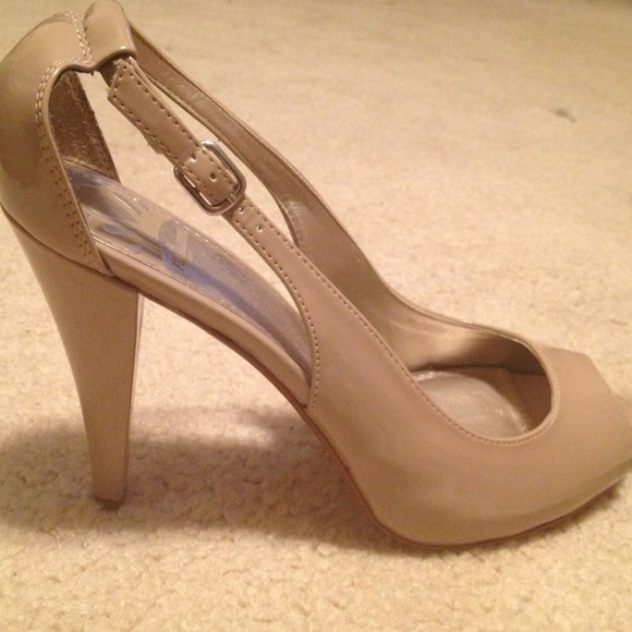 fergalicious high heels 44 fergie shoes fergalicious high heel shoes fergalicious high heels 44 fergie shoes fergalicious high heel shoes