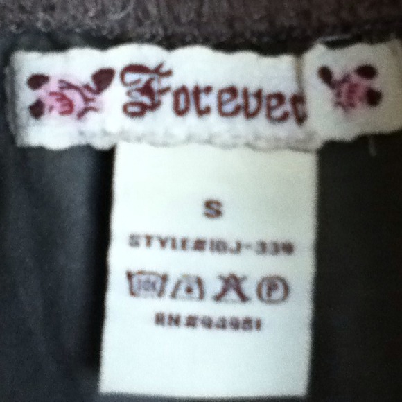 Jacket - Picture 3 of 3