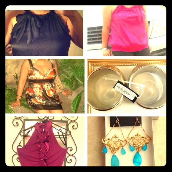 🎀Bundle🎀