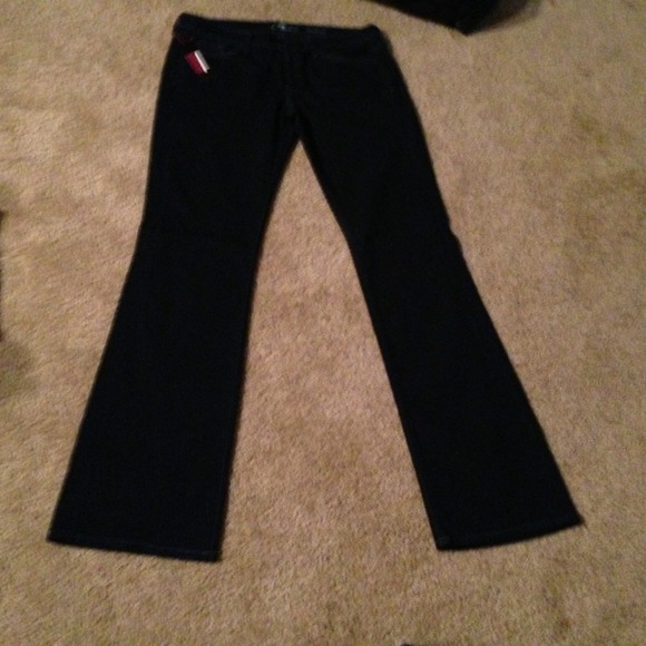 7 For All Mankind Jeans with tags, never worn!