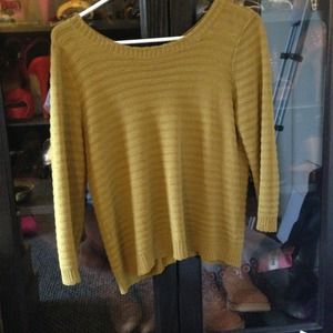 RACHEL Rachel Roy Sweaters - Rachel Rachel Roy Sweater RACHEL Rachel Roy Sweaters - Rachel Rachel Roy Sweater