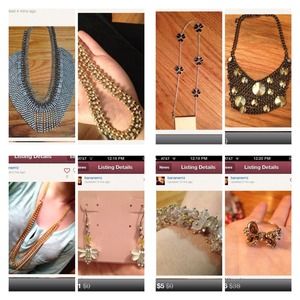 Bundle for gretchy808