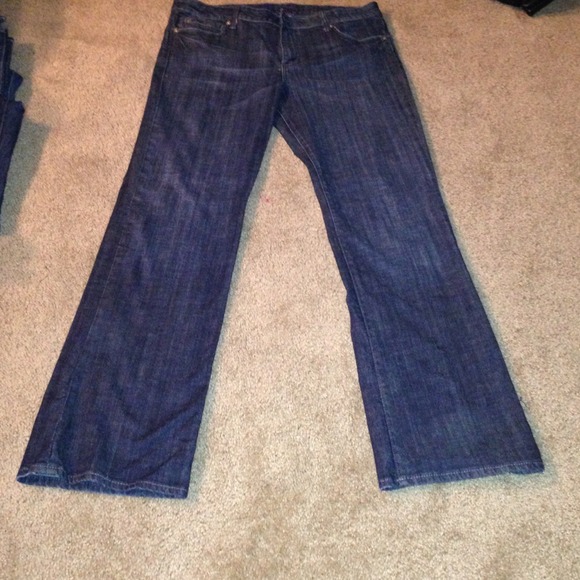 KUT from the Cloth, great condition, worn once.