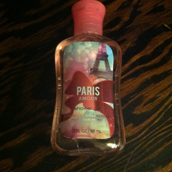 🎀Bundled🎀 - Picture 2 of 4