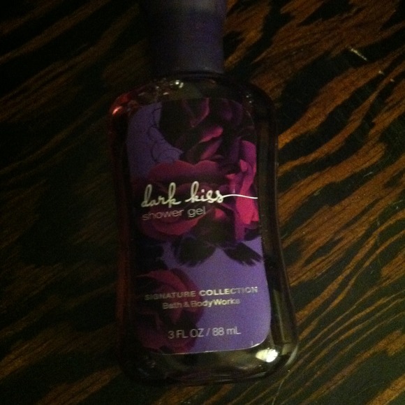 🎀Bundled🎀 - Picture 4 of 4