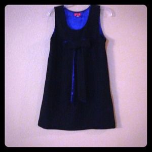 Elle dress